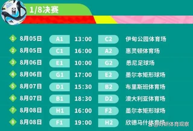 作为漫威迎来十周年献给粉丝的重磅贺礼，《复仇者联盟3》全球上映第一周就已经刷新了最高的票房纪录